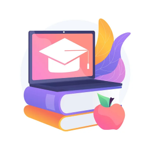 Moodle